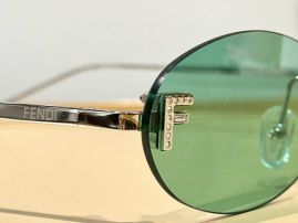 Picture of Fendi Sunglasses _SKUfw51977146fw